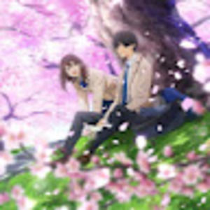 Meet your Posher, Johan